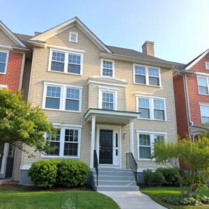 property-for-rent-640x480-16491870.jpeg