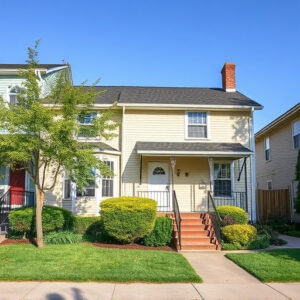 property-for-rent-640x480-29766251.jpeg