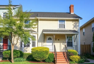 property-for-rent-640x480-29766251.jpeg