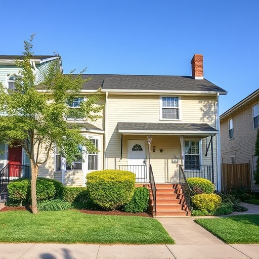property-for-rent-640x480-29766251.jpeg