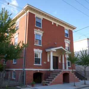 property-for-rent-640x480-33880077.jpeg