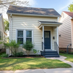 property-for-rent-640x480-36454746.jpeg