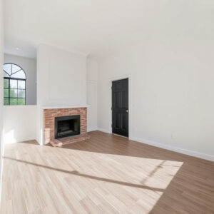 property-for-rent-640x480-47843991.jpeg