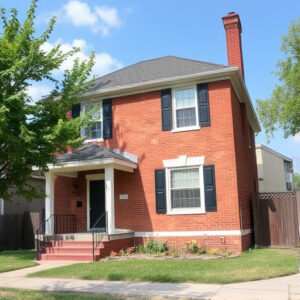 property-for-rent-640x480-6379050.jpeg