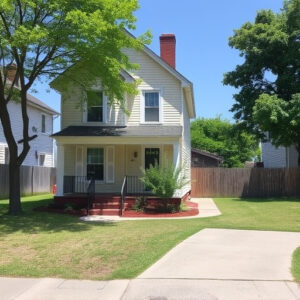 property-for-rent-640x480-87300651.jpeg
