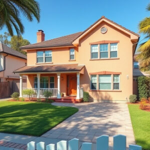 property-for-sale-640x480-16895592.jpeg