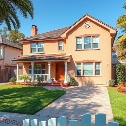 property-for-sale-640x480-16895592.jpeg