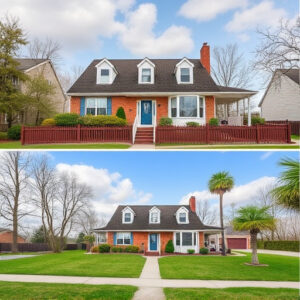property-for-sale-640x480-65270837.jpeg