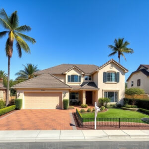 property-for-sale-640x480-71204187.jpeg