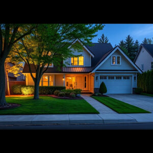property-for-sale-640x480-95442068.jpeg