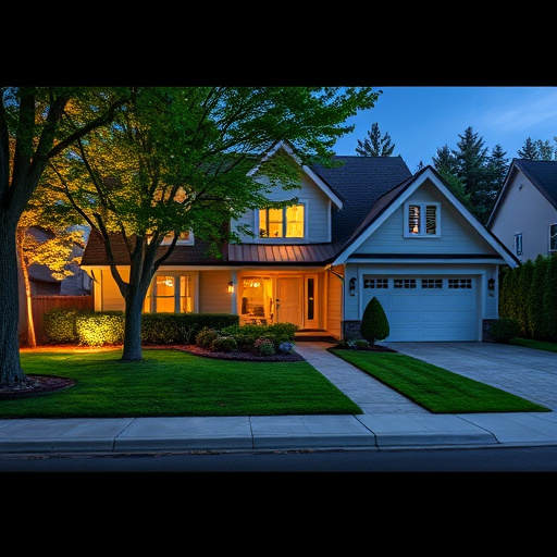 property-for-sale-640x480-95442068.jpeg