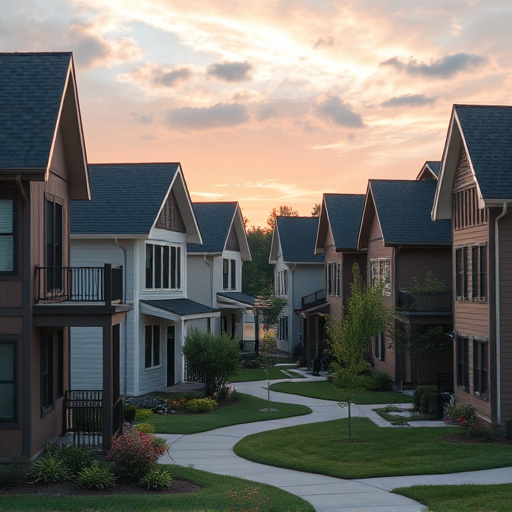 property-management-firms-640x480-26854554.jpeg