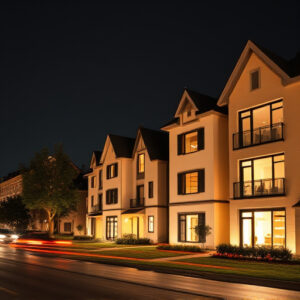 property-management-firms-640x480-29253917.jpeg