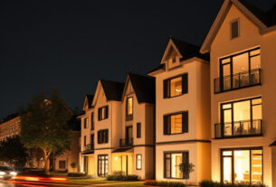 property-management-firms-640x480-29253917.jpeg