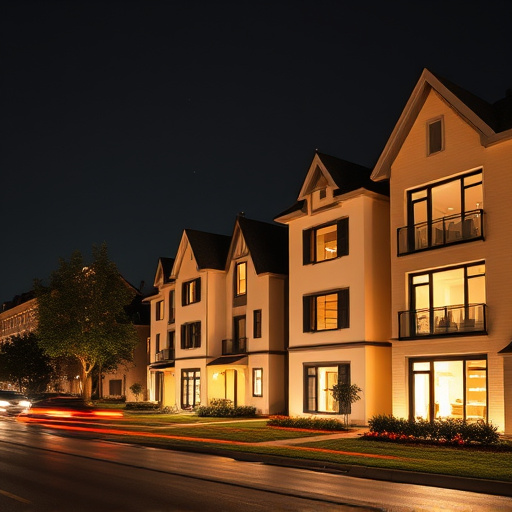 property-management-firms-640x480-29253917.jpeg