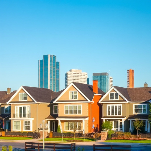 property-management-firms-640x480-33547028.jpeg