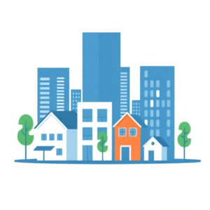 property-management-firms-640x480-36127266.jpeg
