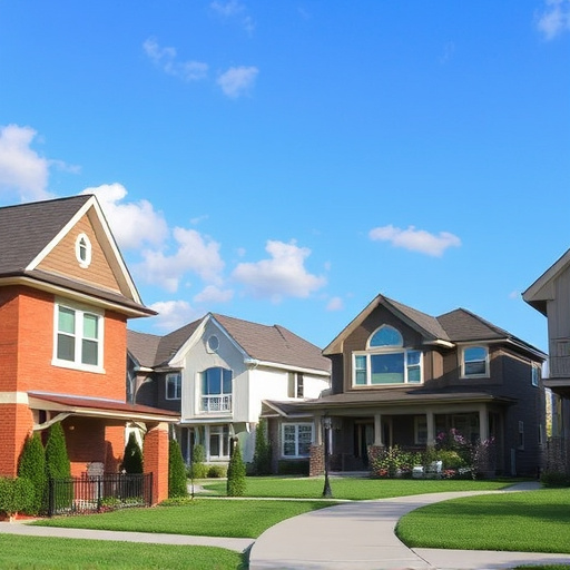 property management firms