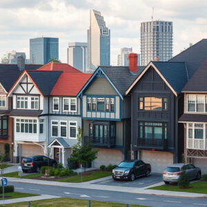 property-management-firms-640x480-44632196.jpeg