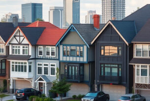 property-management-firms-640x480-44632196.jpeg