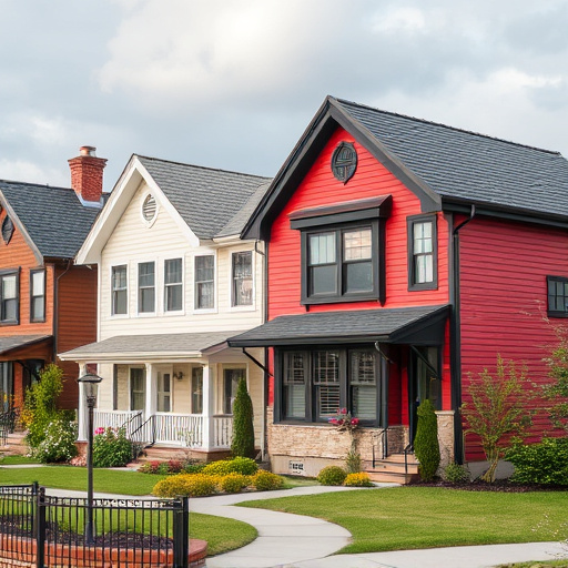 property management firms