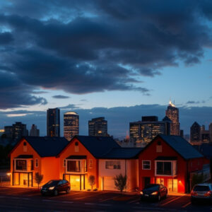 property-management-firms-640x480-54759353.jpeg