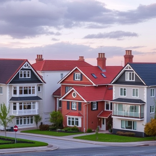 property management firms