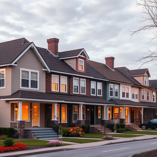 property management firms