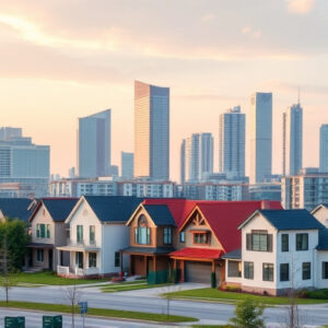 property-management-firms-640x480-85538582.jpeg