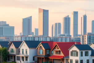 property-management-firms-640x480-85538582.jpeg