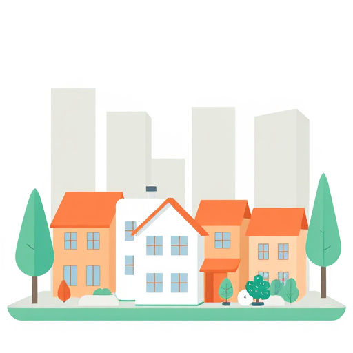 property management firms