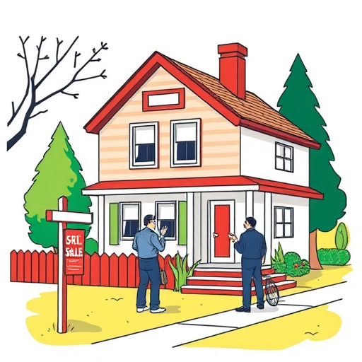 property selling
