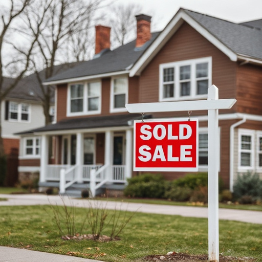 property selling
