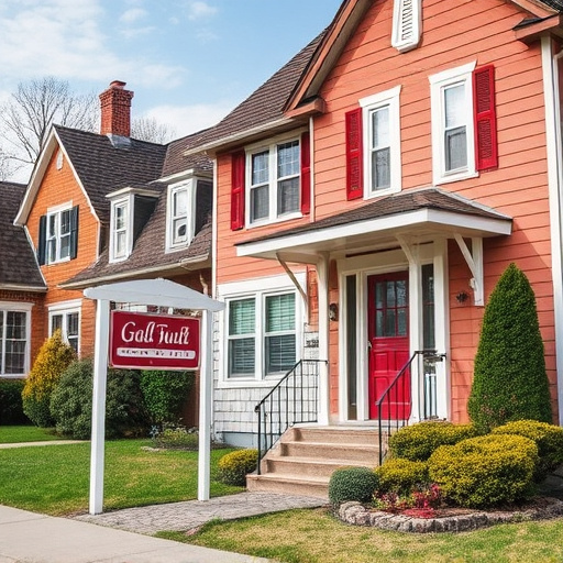 property selling