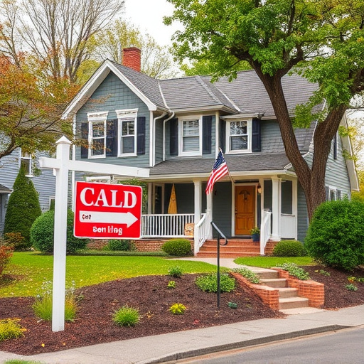 property selling