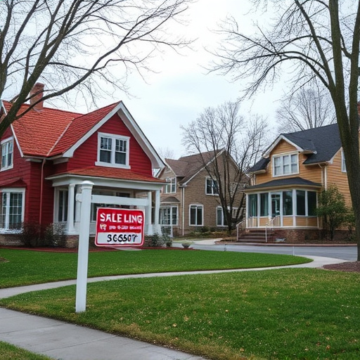 property selling