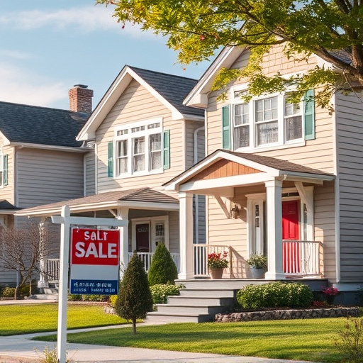 property selling