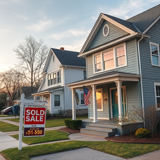 property selling
