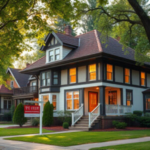property-selling-640x480-47979592.jpeg