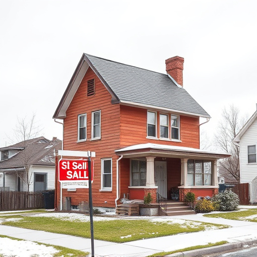 property selling