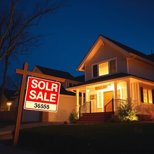 property selling