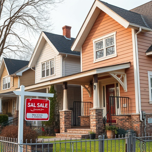 property selling