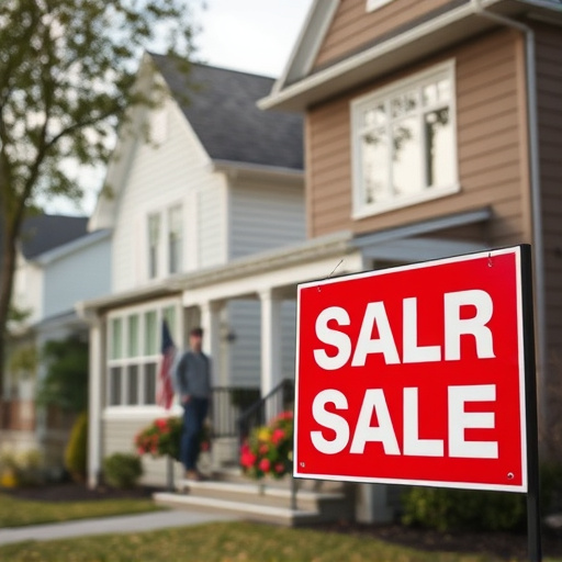 property selling