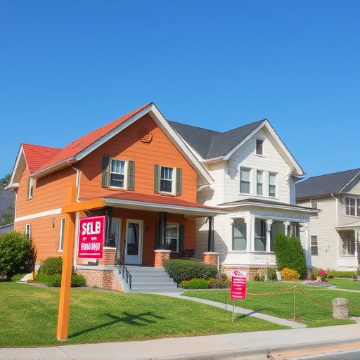 property selling