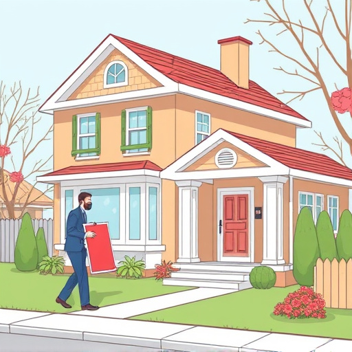 property selling