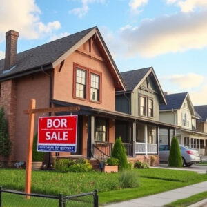 property-selling-640x480-71783719.jpeg