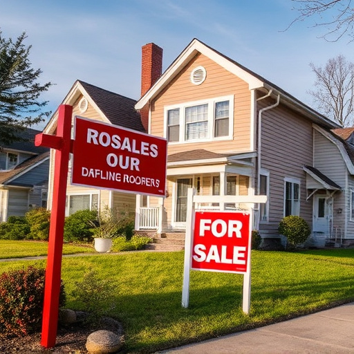 property selling