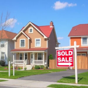 property-selling-640x480-75454391.jpeg