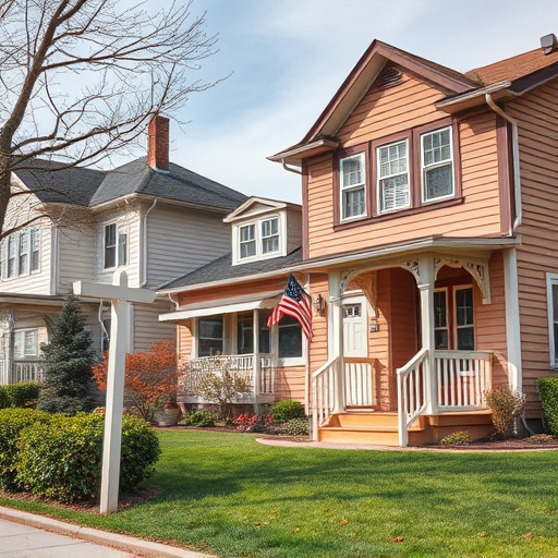 property selling