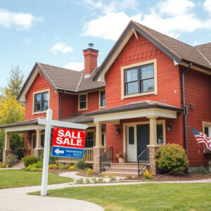 property-selling-640x480-81584012.jpeg